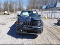 Photo 12 of 16 — 2022 Jeep Renegade