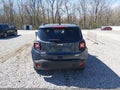 Photo 16 of 16 — 2022 Jeep Renegade