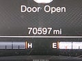 Photo 15 of 16 — 2022 Jeep Renegade
