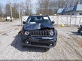 Photo 6 of 16 — 2022 Jeep Renegade