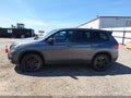 Photo 15 of 22 — 2021 Honda Passport