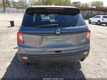 Photo 17 of 22 — 2021 Honda Passport