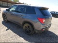 Photo 3 of 22 — 2021 Honda Passport