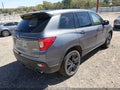 Photo 4 of 22 — 2021 Honda Passport