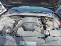 Photo 10 of 16 — 2004 Ford Thunderbird