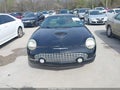 Photo 12 of 16 — 2004 Ford Thunderbird