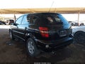 2005 Pontiac Vibe — photo 3 of 11 | VIN 5Y2SL63875Z478049