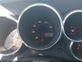 Photo 7 of 11 — 2005 Pontiac Vibe