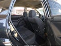 Photo 8 of 11 — 2005 Pontiac Vibe