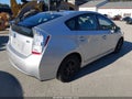 Photo 4 of 11 — 2010 Toyota Prius