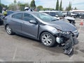 Photo 1 of 16 — 2018 Chevrolet Volt