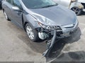 Photo 6 of 16 — 2018 Chevrolet Volt