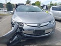 Photo 12 of 16 — 2018 Chevrolet Volt