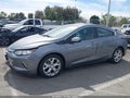 2018 Chevrolet Volt — photo 14 of 16 | VIN 1G1RD6S55JU119396