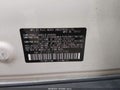 2011 Subaru Forester — photo 9 of 16 | VIN JF2SHBGC4BH782046