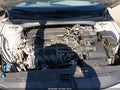 Photo 10 of 20 — 2023 Hyundai Elantra