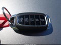 Photo 11 of 20 — 2023 Hyundai Elantra