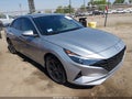 Photo 1 of 20 — 2023 Hyundai Elantra