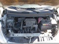 Photo 10 of 14 — 2018 Mitsubishi Mirage