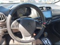 Photo 11 of 14 — 2018 Mitsubishi Mirage