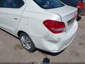 Photo 12 of 14 — 2018 Mitsubishi Mirage