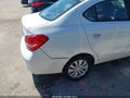 Photo 13 of 14 — 2018 Mitsubishi Mirage