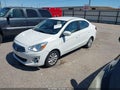 Photo 2 of 14 — 2018 Mitsubishi Mirage