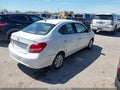 Photo 4 of 14 — 2018 Mitsubishi Mirage