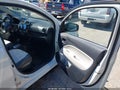 Photo 5 of 14 — 2018 Mitsubishi Mirage