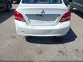 Photo 6 of 14 — 2018 Mitsubishi Mirage