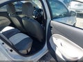 Photo 8 of 14 — 2018 Mitsubishi Mirage
