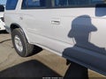 Photo 6 of 16 — 2000 Toyota 4Runner