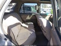 Photo 8 of 16 — 2000 Toyota 4Runner
