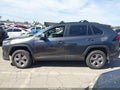 Photo 14 of 16 — 2023 Toyota RAV4