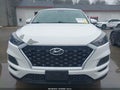 Photo 12 of 16 — 2019 Hyundai Tucson