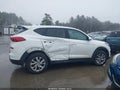 Photo 13 of 16 — 2019 Hyundai Tucson