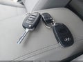 Photo 11 of 16 — 2019 Hyundai Tucson