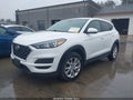 Photo 2 of 16 — 2019 Hyundai Tucson
