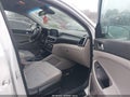 Photo 5 of 16 — 2019 Hyundai Tucson