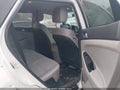 Photo 8 of 16 — 2019 Hyundai Tucson