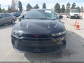 Photo 12 of 16 — 2023 Dodge Hornet