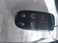 Photo 11 of 16 — 2023 Dodge Hornet