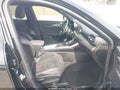 Photo 5 of 16 — 2023 Dodge Hornet