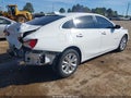 Photo 4 of 18 — 2020 Chevrolet Malibu