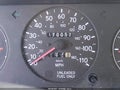 Photo 15 of 16 — 1996 Toyota Corolla