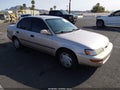 Photo 1 of 16 — 1996 Toyota Corolla