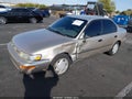 Photo 2 of 16 — 1996 Toyota Corolla