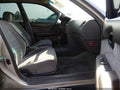 Photo 5 of 16 — 1996 Toyota Corolla