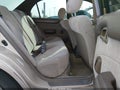 Photo 8 of 16 — 1996 Toyota Corolla