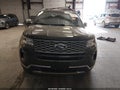 2019 Ford Explorer — photo 11 of 15 | VIN 1FM5K8HT6KGA76485